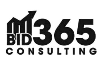 Bid365
